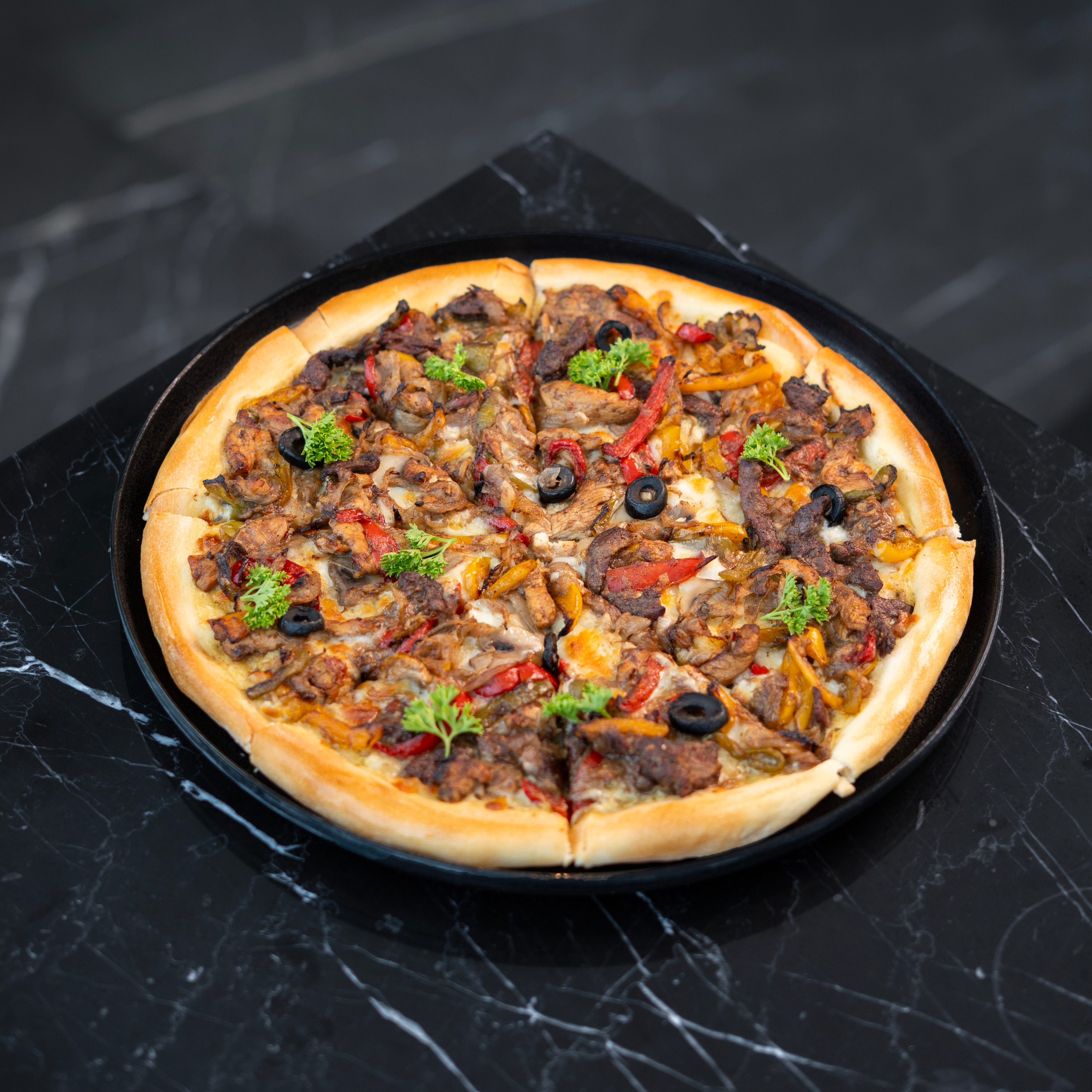 Pizza2